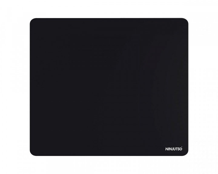 Ninjutso NPC Gaming Hiirimatto - XL