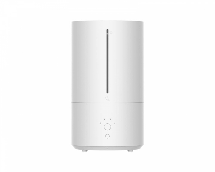 Xiaomi Smart Humidifier 2 EU - ilmankostutin