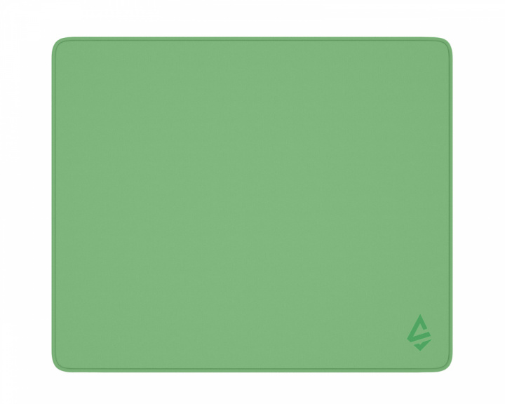 Spyre Apogee Gaming Hiirimatto - Mint Green