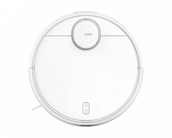 Xiaomi Robot Vacuum S10 EU - Robotti-imuri Valkoinen