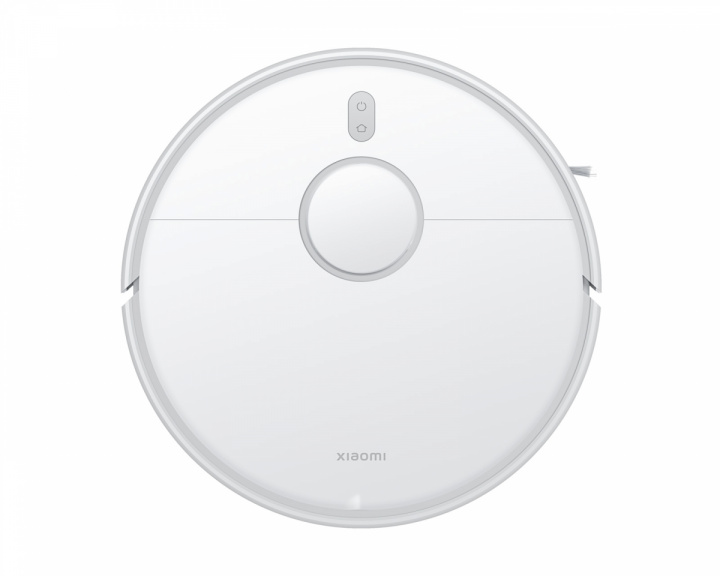 Xiaomi Robot Vacuum X10 EU - Robotti-imuri Valkoinen