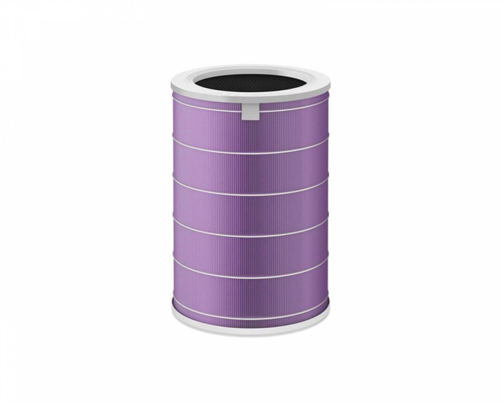 Xiaomi Mi Air Purifier Filter - Antibakteerinen Suodatin