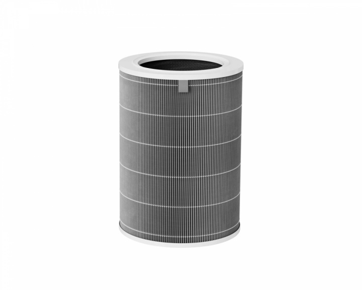 Xiaomi Smart Air Purifier 4 Filter - Suodatin