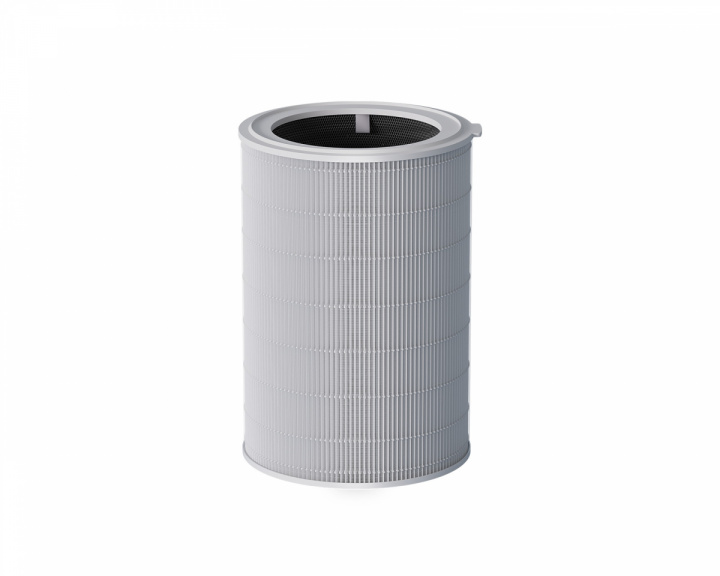 Xiaomi Smart Air Purifier 4 Elite Filter - Suodatin