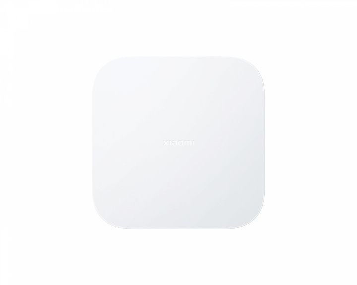 Xiaomi Smart Home Hub 2 - Älykotikeskitin