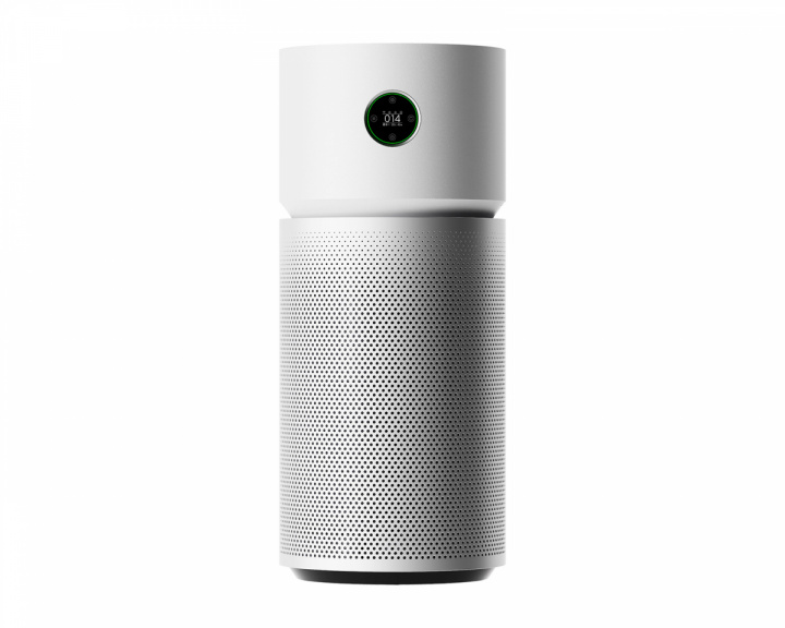 Xiaomi Smart Air Purifier Elite - Valkoinen ilmanpuhdistin