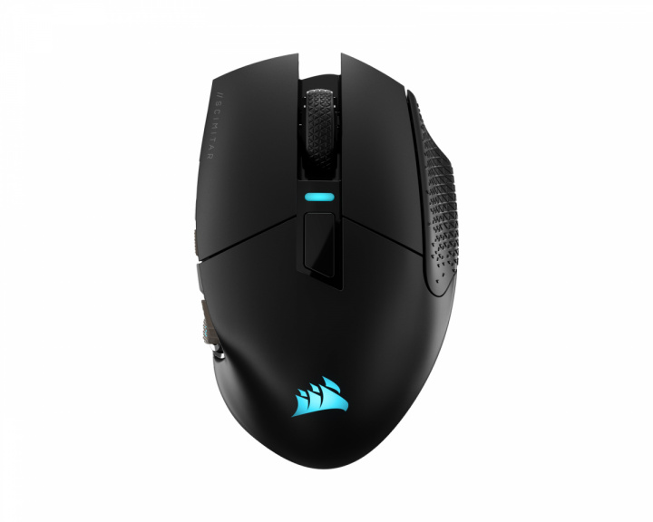 Corsair Scimitar Elite Wireless MMO Pelihiiri