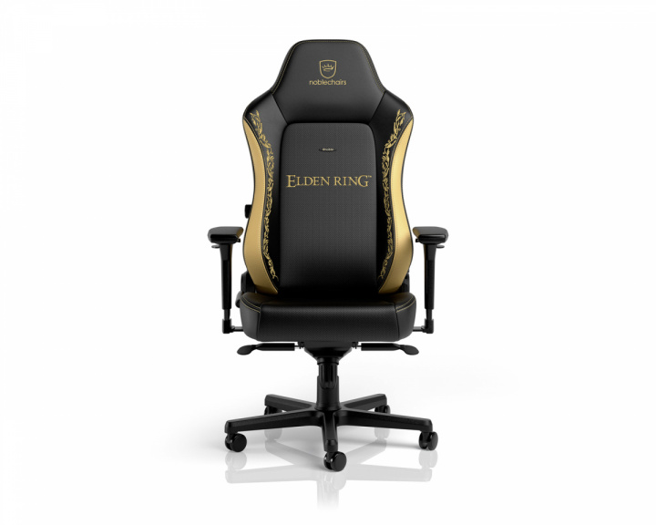 noblechairs HERO PU-Leather - Elden Ring