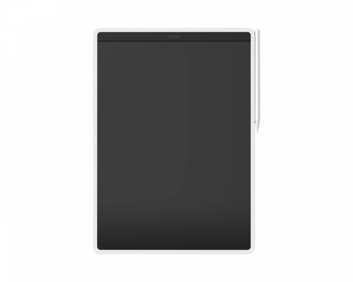 Xiaomi LCD Writing Tablet 13.5″ (Color Edition) - Piirtopöytä