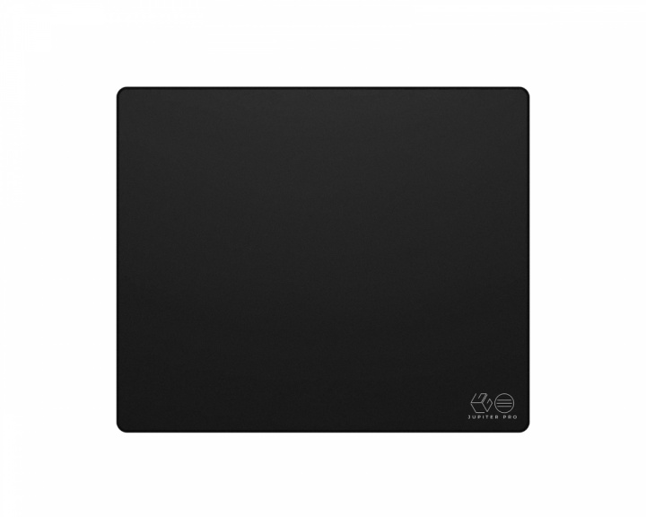 Lethal Gaming Gear Jupiter Pro Gaming Hiirimatto - XL - Xsoft - Musta