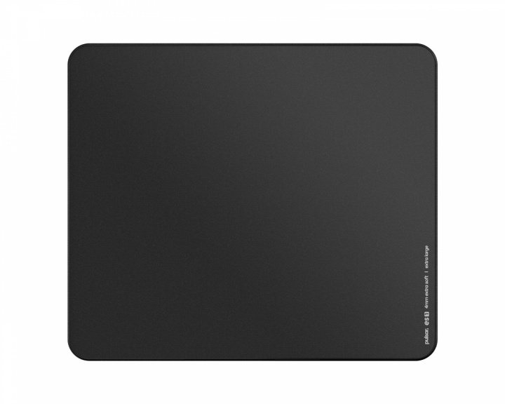 Pulsar ES2 eSports Hiirimatto XL - 4mm