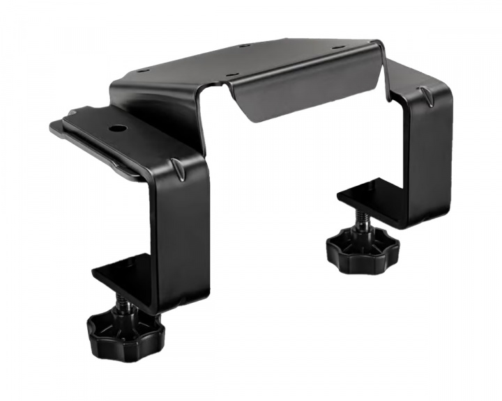 Thrustmaster T818 Desk Mounting Kit