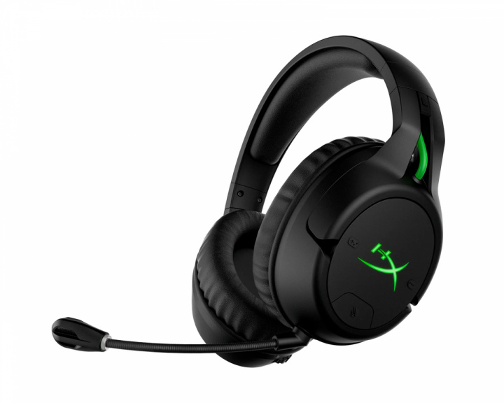 HyperX CloudX Flight Langaton Pelikuulokkeet Xbox