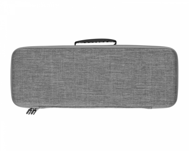 MaxCustom Keyboard Carrying Case - 100% Full-size Näppäimistökotelo