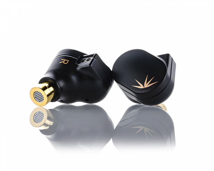 MoonDrop CHU 2 IEM Kuulokkeet