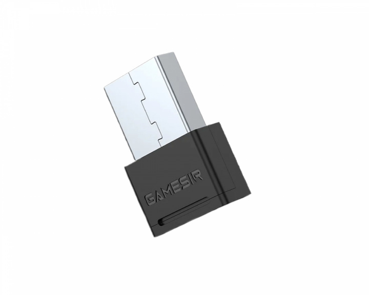 GameSir Langaton Adapter  GameSir T4