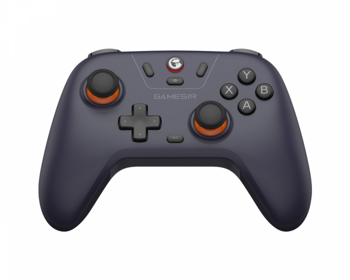 GameSir Nova Lite Langaton Ohjain - Space Purple