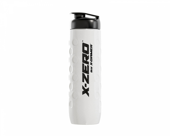 X-Gamer X-Zero Juomapullo 950ML