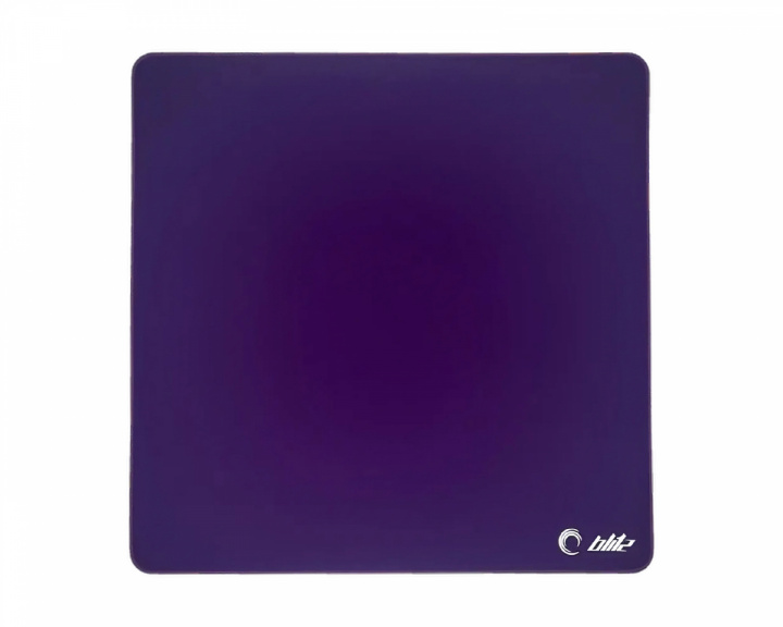 LaOnda Blitz - Gaming Hiirimatto - SQ - Mid - Violetti