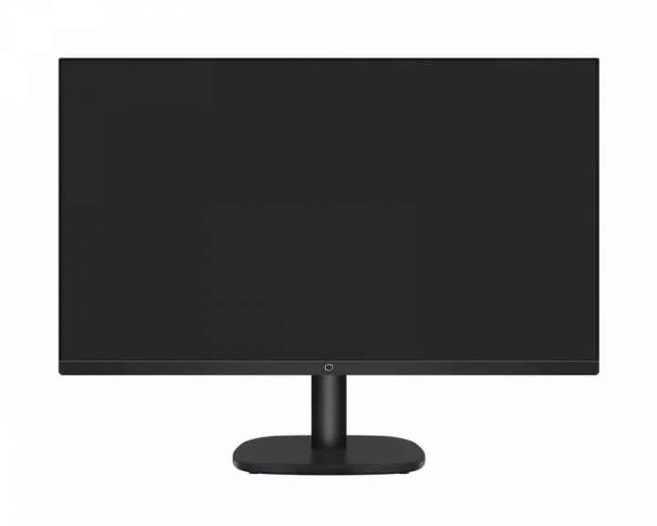 Cooler Master GM25FP 24