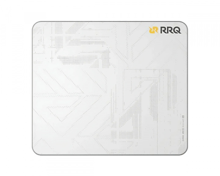 Pulsar ES2 Hiirimatto - RRQ Edition - XL