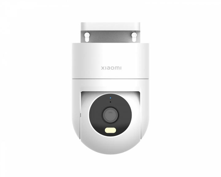 Xiaomi Outdoor Camera CW400 EU - Valvontakamera