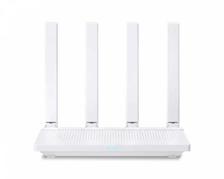 Xiaomi Router AX3000T EU