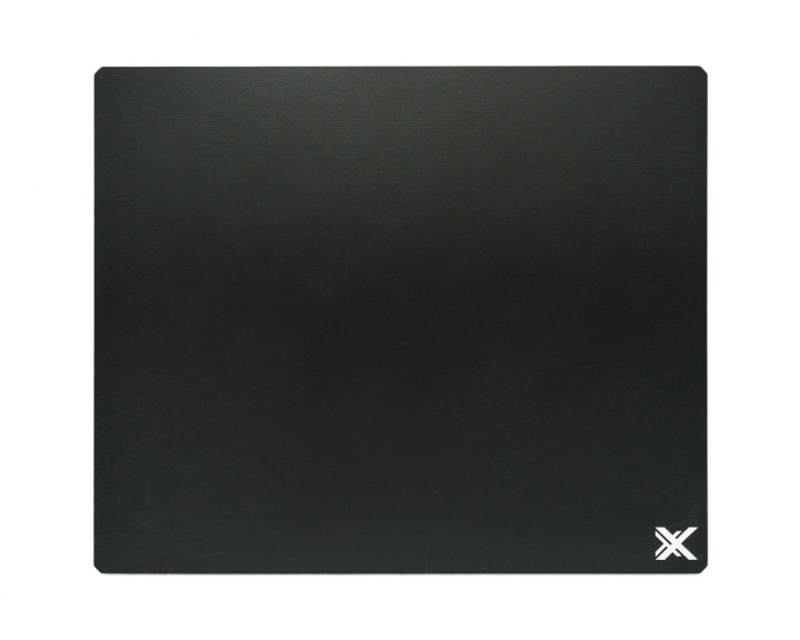 XTEN SPEED/HARD Hiirimatto - Small