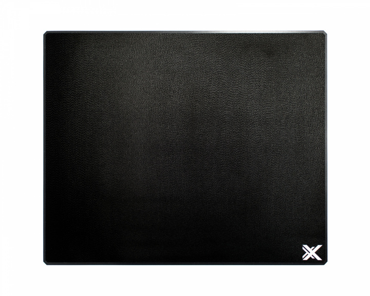 XTEN BALANCE/G-CLOTH Hiirimatto - Small