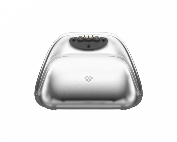 8Bitdo Charging Dock Xbox Wireless Controllers - Valkoinen