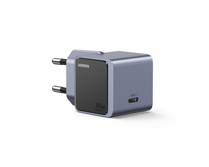 UGREEN Nexode S 30W USB-C USB-laturi