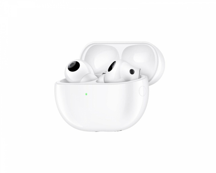 Huawei FreeBuds Pro 3 Langaton Kuulokkeet - Valkoinen