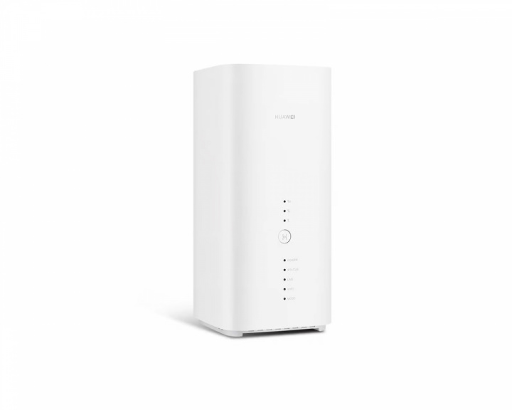 Huawei H155-381 5G CPE 5 Router