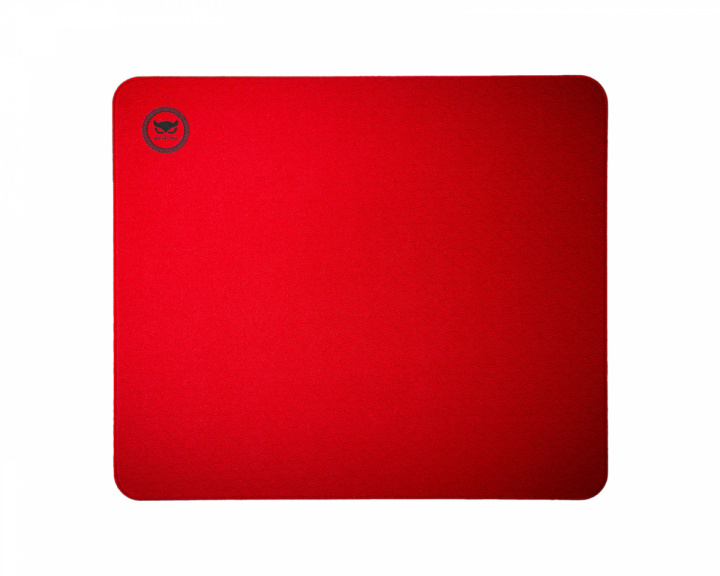 Waizowl Falcon Gaming Hiirimatto