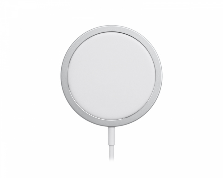 Apple MagSafe Laturi