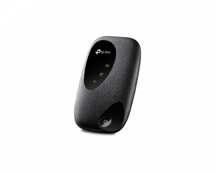 TP-Link M7200 LTE-modeemi 4G Reititin- 150Mbps