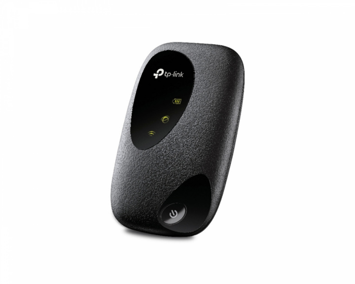 TP-Link M7200 LTE-modeemi 4G Reititin- 150Mbps