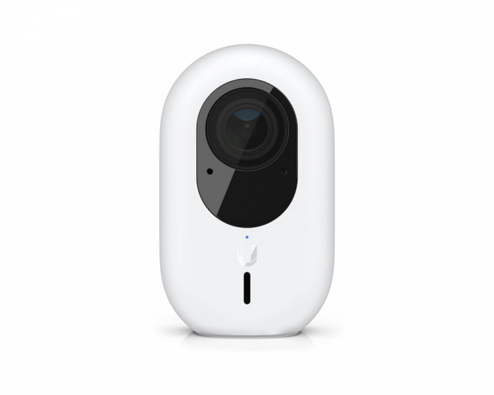 Ubiquiti UniFi G4 Instant Valvontakamera