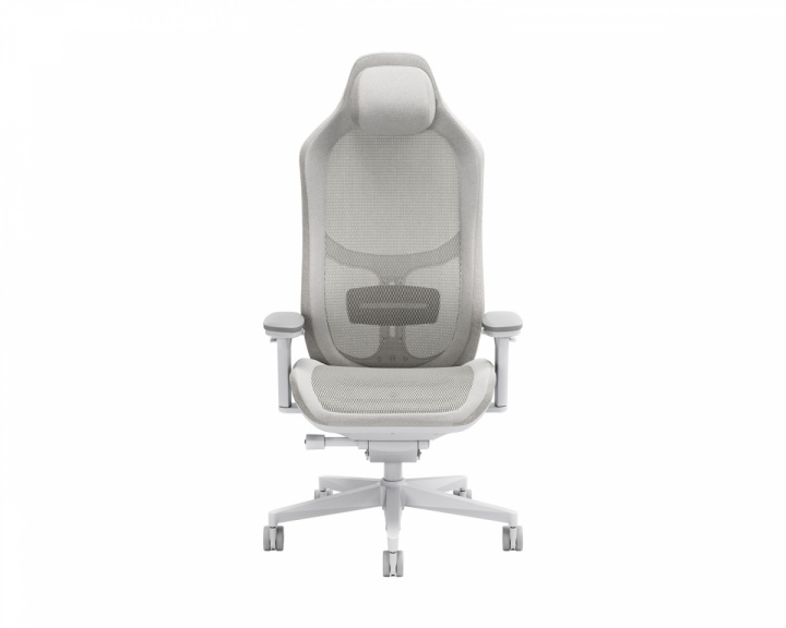 Fractal Design Refine Mesh - Light