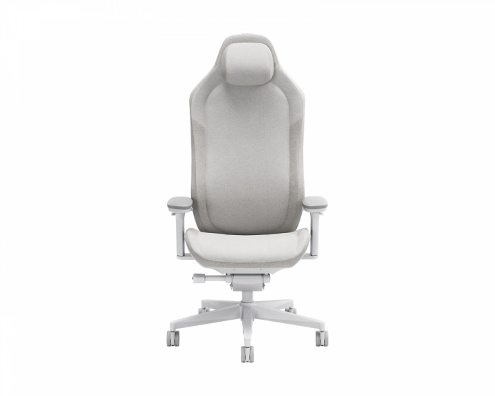 Fractal Design Refine Fabric - Light