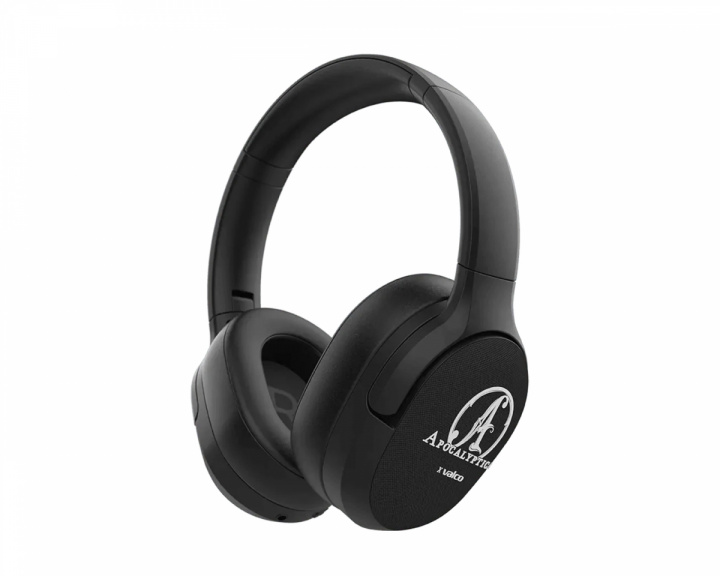 Valco VMK25 Langattomat ANC-Kuulokkeet - Apocalyptica