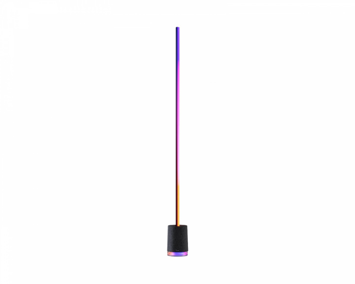 Govee Smart Floor Lamp Pro - Lattialamppu 