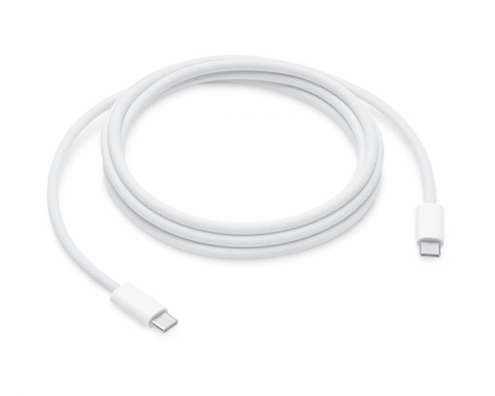 Apple 240W USB-C Latauskaapeli - 2m