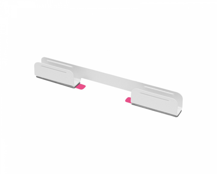 Govee Neon Rope 2 Clips 5-pack
