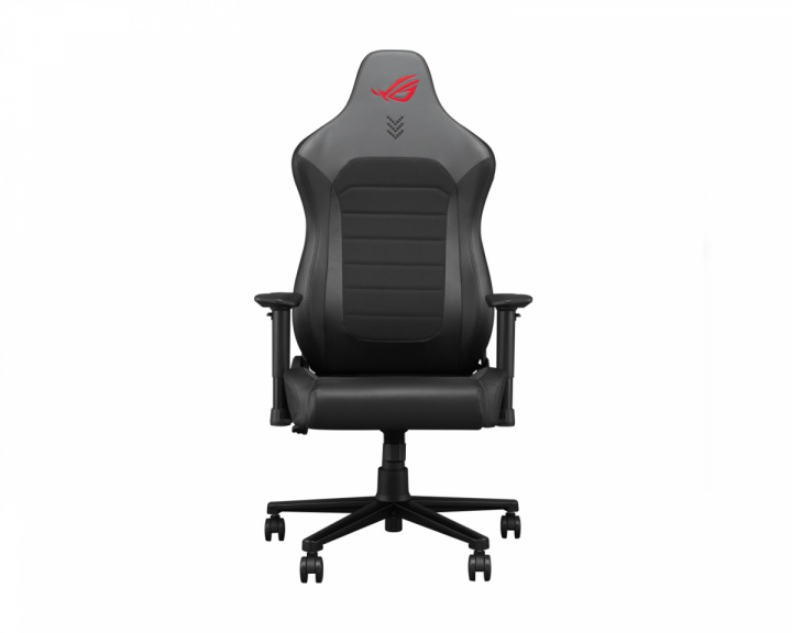 Asus ROG Aethon -pelituoli