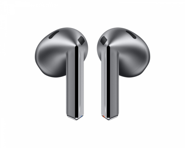 Samsung Galaxy Buds3 - Hopea