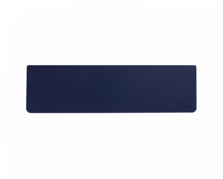 Wooting Rannetuki Näppäimistölle 60 Mini - Midnight Blue