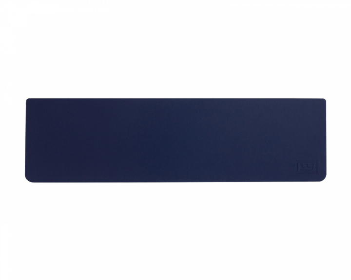 Wooting Rannetuki Näppäimistölle Full-Size - Midnight Blue