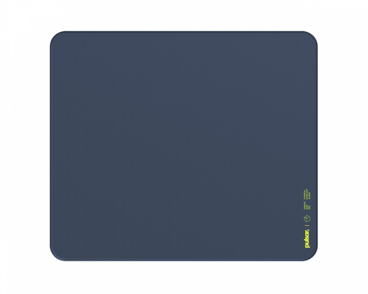 Pulsar x LGG Hyperion Hiirimatto - XL - Xsoft - Midnight Slate