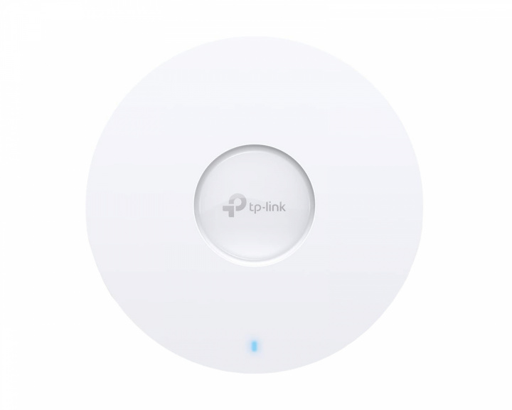 TP-Link Omada EAP613 AX1800 Wifi 6 Access Point